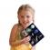 Puzzle - potriveste planetele