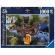 Puzzle jurassic park 1000 piese ravensburger