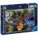 Puzzle jurassic park 1000 piese ravensburger