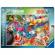 Puzzle origami 1000 piese ravensburger