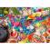 Puzzle origami 1000 piese ravensburger