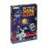 Puzzle sistem solar 3d 146 piese grafix
