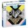 Puzzle design geometric 500 piese ravensburger