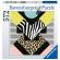 Puzzle design geometric 500 piese ravensburger