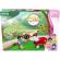 Set joaca disney alba ca zapada brio