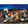 Playmobil city action - exercitii de foc
