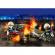 Playmobil city action - exercitii de foc