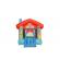 Saltea gonflabila  fun house