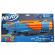 Blaster nerf elite 2.0 ranger