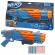 Blaster nerf elite 2.0 ranger