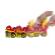 Cursa dragonului t-racers