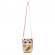 Gentuta interactiva purse pets bag trendy treats pisicuta catpuchino