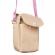 Gentuta interactiva purse pets bag trendy treats pisicuta catpuchino