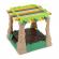 Joc de aventura cu nisip kinetic spin master