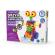 Joc de constructie droid 60 piese
