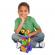 Joc de constructie droid 60 piese