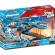 Playmobil stunt show - biplan phoenix