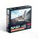 Puzzle nasa hubble space telescope 1000 piese cubic fun