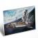 Puzzle nasa hubble space telescope 1000 piese cubic fun