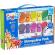 Set activitati cu stampile numberblocks