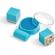 Set activitati cu stampile numberblocks