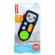 Telecomanda interactiva in limba romana laugh&learn fisher-price