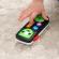 Telecomanda interactiva in limba romana laugh&learn fisher-price