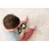 Telecomanda interactiva in limba romana laugh&learn fisher-price