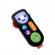 Telecomanda interactiva in limba romana laugh&learn fisher-price