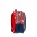 Ghiozdan scoala disney cars piston cup