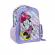 Ghiozdan scoala minnie stay cool