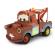 Masinuta cars rc bucsa scara 1:24