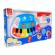 Pianul meu magic little learner