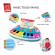 Pianul meu magic little learner
