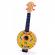 Instrument muzical banjo djeco