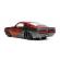 Masina metalica marvel ford mustang 1967 scara 1:24