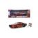 Masina metalica marvel ford mustang 1967 scara 1:24