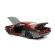Masina metalica marvel ford mustang 1967 scara 1:24