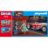 Playmobil city life - set masina de curse