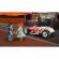 Playmobil city life - set masina de curse