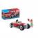 Playmobil city life - set masina de curse