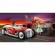 Playmobil city life - set masina de curse