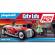 Playmobil city life - set masina de curse