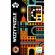 Puzzle orasul viu djeco 100 piese