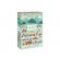 Puzzle gigant beep beep! londji 48 piese