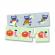 Puzzle trio povesti djeco 24 piese