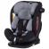 Scaun auto chipolino my size 0-36 kg i-size platinum cu sistem isofix