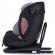 Scaun auto chipolino my size 0-36 kg i-size platinum cu sistem isofix