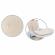 Scaun de masa multifunctional kidwell beno beige