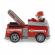 Vehicul de salvare marshall patrula catelusilor